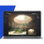 HP ZBook Ultra G1a Copilot+ PC AMD Ryzen AI Max+ PRO PRO 395 Mobile workstation 35.6 cm (14") Touchscreen 2.8K 64 GB LPDDR5x-SDRAM 1 TB SSD Wi-Fi 7 (802.11be) Windows 11 Pro AI Workstation, AI PC Silver