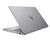 HP ZBook Ultra G1a Copilot+ PC AMD Ryzen AI Max+ PRO PRO 395 Mobile workstation 35.6 cm (14") Touchscreen 2.8K 128 GB LPDDR5x-SDRAM 2 TB SSD Wi-Fi 7 (802.11be) Windows 11 Pro AI Workstation, AI PC Silver