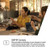 HP ZBook Ultra G1a Copilot+ PC AMD Ryzen AI Max+ PRO PRO 395 Mobile workstation 35.6 cm (14") Touchscreen 2.8K 128 GB LPDDR5x-SDRAM 2 TB SSD Wi-Fi 7 (802.11be) Windows 11 Pro AI Workstation, AI PC Silver