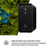 HP Z2 Mini G1a Copilot+ PC AMD Ryzen AI Max PRO 380 32 GB LPDDR5x-SDRAM 1 TB SSD Windows 11 Pro Mini PC Workstation AI Workstation, AI PC Black