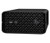 HP Z2 Mini G1a Copilot+ PC AMD Ryzen AI Max PRO 380 32 GB LPDDR5x-SDRAM 1 TB SSD Windows 11 Pro Mini PC Workstation AI Workstation, AI PC Black