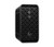 HP Z2 Mini G1a Copilot+ PC AMD Ryzen AI Max PRO PRO 385 64 GB LPDDR5x-SDRAM 1 TB SSD Windows 11 Pro Mini PC Workstation AI Workstation, AI PC Black
