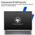 HP EliteBook 8 G1a Next Gen AI PC Copilot+ PC AMD Ryzen™ AI 5 340 Laptop 35.6 cm (14") WUXGA 16 GB DDR5-SDRAM 512 GB SSD Wi-Fi 7 (802.11be) Windows 11 Pro Silver