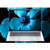 HP EliteBook 8 G1a Next Gen AI PC Copilot+ PC AMD Ryzen™ AI 5 340 Laptop 35.6 cm (14") WUXGA 16 GB DDR5-SDRAM 512 GB SSD Wi-Fi 7 (802.11be) Windows 11 Pro Silver