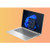 HP EliteBook 6 G1i AI Intel Core Ultra 7 255U Laptop 35.6 cm (14") WUXGA 16 GB DDR5-SDRAM 512 GB SSD Wi-Fi 7 (802.11be) Windows 11 Pro AI PC Silver