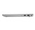 HP EliteBook 6 G1i AI Intel Core Ultra 5 225U Laptop 35.6 cm (14") WUXGA 16 GB DDR5-SDRAM 512 GB SSD Wi-Fi 6E (802.11ax) Windows 11 Pro AI PC Silver