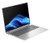 HP EliteBook 6 G1i 16 inch Notebook AI PC Intel Core Ultra 5 225U Laptop 40.6 cm (16") WUXGA 16 GB DDR5-SDRAM 512 GB SSD Wi-Fi 6E (802.11ax) Windows 11 Pro Silver