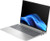 HP EliteBook 6 G1i AI Intel Core Ultra 7 255U Laptop 40.6 cm (16") WUXGA 16 GB DDR5-SDRAM 512 GB SSD Wi-Fi 6E (802.11ax) Windows 11 Pro AI PC Silver