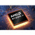HP EliteBook 6 G1a Next Gen AI PC Copilot+ PC AMD Ryzen™ AI 5 340 Laptop 35.6 cm (14") WUXGA 24 GB DDR5-SDRAM 512 GB SSD Wi-Fi 6E (802.11ax) Windows 11 Pro Silver