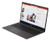 HP 255 G10 AMD Ryzen™ 5 7530U Laptop 39.6 cm (15.6") Full HD 8 GB DDR4-SDRAM 256 GB SSD Wi-Fi 6 (802.11ax) Windows 11 Home Black
