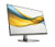 HP Series 5 23.8 inch FHD Monitor - 524da