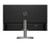 HP Series 5 23.8 inch FHD Monitor - 524da