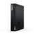 Lenovo ThinkCentre M90q Gen 5 Intel® Core™ i7 i7-14700 16 GB DDR5-SDRAM 512 GB SSD Windows 11 Pro Mini PC Black