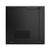 Lenovo ThinkCentre M90q Gen 5 Intel® Core™ i7 i7-14700 16 GB DDR5-SDRAM 512 GB SSD Windows 11 Pro Mini PC Black
