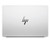 HP EliteBook X G1a Next Gen AI PC Copilot+ PC AMD Ryzen AI 7 PRO 360 Laptop 35.6 cm (14") WUXGA 32 GB LPDDR5x-SDRAM 512 GB SSD Wi-Fi 7 (802.11be) Windows 11 Pro Silver