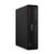 Lenovo ThinkCentre M70s Gen 6 Intel Core Ultra 5 225 16 GB DDR5-SDRAM 512 GB SSD Windows 11 Pro SFF PC Black