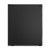 Lenovo ThinkCentre M70s Gen 6 Intel Core Ultra 5 225 16 GB DDR5-SDRAM 512 GB SSD Windows 11 Pro SFF PC Black