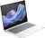 HP EliteBook X Flip G1i Next Gen AI PC Wolf Pro Security Edition Copilot+ PC Intel Core Ultra 7 258V Hybrid (2-in-1) 35.6 cm (14") Touchscreen WUXGA 32 GB LPDDR5x-SDRAM 512 GB SSD Wi-Fi 7 (802.11be) Windows 11 Pro Silver