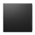 Lenovo ThinkCentre M70q Gen 6 Intel Core Ultra 5 235T 16 GB DDR5-SDRAM 512 GB SSD Windows 11 Pro Mini PC Black