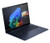 HP EliteBook Ultra G1i Next Gen AI PC Copilot+ PC Intel Core Ultra 5 228V Laptop 35.6 cm (14") 2.8K 32 GB LPDDR5x-SDRAM 256 GB SSD Wi-Fi 7 (802.11be) Windows 11 Home Blue