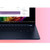 HP EliteBook Ultra G1i Next Gen AI PC Copilot+ PC Intel Core Ultra 5 228V Laptop 35.6 cm (14") 2.8K 32 GB LPDDR5x-SDRAM 256 GB SSD Wi-Fi 7 (802.11be) Windows 11 Home Blue