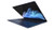 HP EliteBook Ultra G1i Next Gen AI PC Copilot+ PC Intel Core Ultra 5 228V Laptop 35.6 cm (14") 2.8K 32 GB LPDDR5x-SDRAM 256 GB SSD Wi-Fi 7 (802.11be) Windows 11 Home Blue