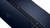 HP EliteBook Ultra G1i Next Gen AI PC Copilot+ PC Intel Core Ultra 5 228V Laptop 35.6 cm (14") 2.8K 32 GB LPDDR5x-SDRAM 256 GB SSD Wi-Fi 7 (802.11be) Windows 11 Home Blue
