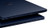 HP EliteBook Ultra G1i Next Gen AI PC Copilot+ PC Intel Core Ultra 5 228V Laptop 35.6 cm (14") 2.8K 32 GB LPDDR5x-SDRAM 256 GB SSD Wi-Fi 7 (802.11be) Windows 11 Home Blue