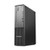Lenovo ThinkCentre neo 30s Gen 5 Intel® Core™ i5 i5-13420H 16 GB DDR5-SDRAM 512 GB SSD Windows 11 Pro SFF PC Black