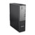 Lenovo ThinkCentre neo 30s Gen 5 Intel® Core™ i5 i5-13420H 16 GB DDR5-SDRAM 512 GB SSD Windows 11 Pro SFF PC Black