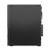 Lenovo ThinkCentre neo 30s Gen 5 Intel® Core™ i5 i5-13420H 16 GB DDR5-SDRAM 512 GB SSD Windows 11 Pro SFF PC Black