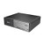 Lenovo ThinkCentre neo 30s Gen 5 Intel® Core™ i5 i5-13420H 16 GB DDR5-SDRAM 512 GB SSD Windows 11 Pro SFF PC Black