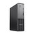 Lenovo ThinkCentre neo 30s Gen 5 Intel® Core™ i5 i5-13420H 16 GB DDR5-SDRAM 512 GB SSD Windows 11 Pro SFF PC Black