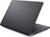 DELL Pro Max 14 MC14250 Intel Core Ultra 7 265H Mobile workstation 35.6 cm (14") Full HD+ 16 GB LPDDR5x-SDRAM 512 GB SSD NVIDIA RTX PRO 500 Blackwell Wi-Fi 7 (802.11be) Windows 11 Pro UK English Black