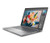 HP ZBook 8 G1i Intel Core Ultra 7 255H Mobile workstation 35.6 cm (14") WUXGA 32 GB DDR5-SDRAM 512 GB SSD NVIDIA RTX 500 Ada Wi-Fi 7 (802.11be) Windows 11 Pro AI Workstation, AI PC Silver