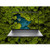 HP ZBook 8 G1i Data Science Intel Core Ultra 9 285H Mobile workstation 35.6 cm (14") WUXGA 32 GB DDR5-SDRAM 1 TB SSD NVIDIA RTX 500 Ada Wi-Fi 7 (802.11be) Windows 11 Pro AI Workstation, AI PC Silver