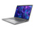 HP ZBook 8 G1i Data Science Intel Core Ultra 9 285H Mobile workstation 35.6 cm (14") WUXGA 32 GB DDR5-SDRAM 1 TB SSD NVIDIA RTX 500 Ada Wi-Fi 7 (802.11be) Windows 11 Pro AI Workstation, AI PC Silver
