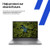 HP ZBook 8 G1i Data Science Intel Core Ultra 7 255H Mobile workstation 40.6 cm (16") WUXGA 16 GB DDR5-SDRAM 512 GB SSD NVIDIA RTX 500 Ada Wi-Fi 7 (802.11be) Windows 11 Pro AI Workstation, AI PC Silver