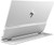 HP E-Series E14 G4 Portable Monitor