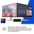 HP Z2 Mini G1i Intel Core Ultra 9 285K 64 GB DDR5-SDRAM 1 TB SSD NVIDIA RTX 2000 Ada Windows 11 Pro Mini PC Workstation AI Workstation, AI PC Black
