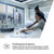 HP Z2 Mini G1i Intel Core Ultra 9 285K 64 GB DDR5-SDRAM 1 TB SSD NVIDIA RTX 2000 Ada Windows 11 Pro Mini PC Workstation AI Workstation, AI PC Black