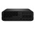 HP Z2 Mini G1i Intel Core Ultra 9 285K 64 GB DDR5-SDRAM 1 TB SSD NVIDIA RTX 2000 Ada Windows 11 Pro Mini PC Workstation AI Workstation, AI PC Black