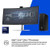 HP Z2 G1i Intel Core Ultra 7 265 32 GB DDR5-SDRAM 1 TB SSD Windows 11 Pro SFF Workstation AI Workstation, AI PC Black