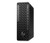 HP Z2 G1i Intel Core Ultra 7 265 32 GB DDR5-SDRAM 1 TB SSD NVIDIA RTX A400 Windows 11 Pro SFF Workstation AI Workstation, AI PC Black