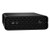 HP Z2 Mini G1i Intel Core Ultra 7 265 32 GB DDR5-SDRAM 1 TB SSD NVIDIA RTX A400 Windows 11 Pro Mini PC Workstation AI Workstation, AI PC Black