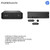 HP Z2 Mini G1i Intel Core Ultra 7 265 32 GB DDR5-SDRAM 1 TB SSD NVIDIA RTX A400 Windows 11 Pro Mini PC Workstation AI Workstation, AI PC Black