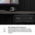 HP Z2 Mini G1i Intel Core Ultra 7 265 32 GB DDR5-SDRAM 1 TB SSD NVIDIA RTX A400 Windows 11 Pro Mini PC Workstation AI Workstation, AI PC Black