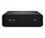 HP Z2 Mini G1i Intel Core Ultra 9 285 32 GB DDR5-SDRAM 1 TB SSD NVIDIA RTX 2000 Ada Windows 11 Pro Mini PC Workstation AI Workstation, AI PC Black