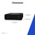 HP Z2 Mini G1i Intel Core Ultra 9 285 32 GB DDR5-SDRAM 1 TB SSD NVIDIA RTX 2000 Ada Windows 11 Pro Mini PC Workstation AI Workstation, AI PC Black