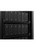 HP Z2 Mini G1i Intel Core Ultra 9 285 32 GB DDR5-SDRAM 1 TB SSD NVIDIA RTX 2000 Ada Windows 11 Pro Mini PC Workstation AI Workstation, AI PC Black